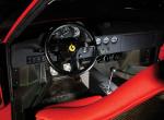 Ferrari F40 1987 года